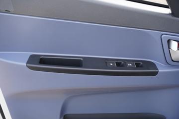 ���� �˶��N3 ������ 140���� 3.7�׵��������Ῠ(HFC1041P23K7B4QS)ͼƬ