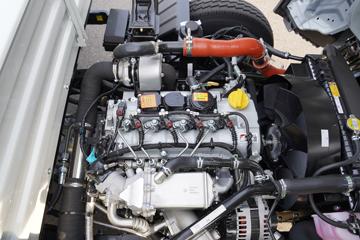 ���� �˶��N3 ������ 140���� 3.7�׵��������Ῠ(HFC1041P23K7B4QS)ͼƬ