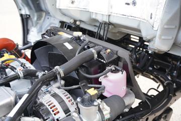 ���� �˶��N3 ������ 140���� 3.7�׵��������Ῠ(HFC1041P23K7B4QS)ͼƬ