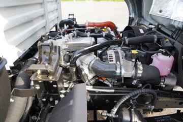 ���� �˶��N3 ������ 140���� 3.7�׵��������Ῠ(HFC1041P23K7B4QS)ͼƬ