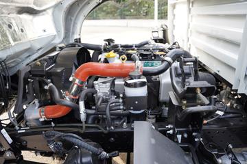 ���� �˶��N3 ������ 140���� 3.7�׵��������Ῠ(HFC1041P23K7B4QS)ͼƬ