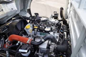 ���� �˶��N3 ������ 140���� 3.7�׵��������Ῠ(HFC1041P23K7B4QS)ͼƬ