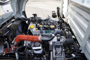 ���� �˶��N3 ������ 140���� 3.7�׵��������Ῠ(HFC1041P23K7B4QS)ͼƬ