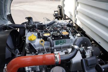 ���� �˶��N3 ������ 140���� 3.7�׵��������Ῠ(HFC1041P23K7B4QS)ͼƬ