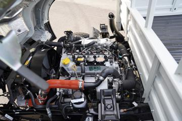 ���� �˶��N3 ������ 140���� 3.7�׵��������Ῠ(HFC1041P23K7B4QS)ͼƬ