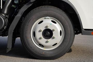 ���� �˶��N3 ������ 140���� 3.7�׵��������Ῠ(HFC1041P23K7B4QS)ͼƬ