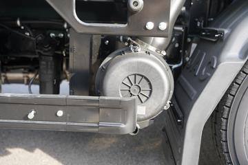 ���� �˶��N3 ������ 140���� 3.7�׵��������Ῠ(HFC1041P23K7B4QS)ͼƬ