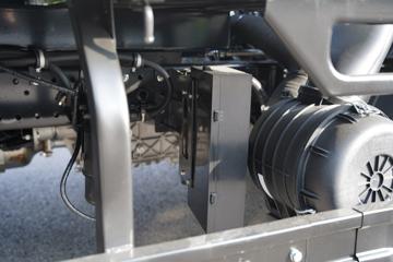 ���� �˶��N3 ������ 140���� 3.7�׵��������Ῠ(HFC1041P23K7B4QS)ͼƬ