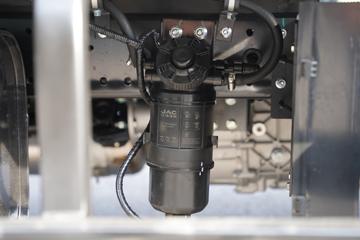 ���� �˶��N3 ������ 140���� 3.7�׵��������Ῠ(HFC1041P23K7B4QS)ͼƬ