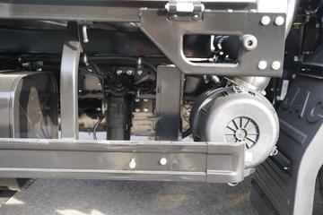 ���� �˶��N3 ������ 140���� 3.7�׵��������Ῠ(HFC1041P23K7B4QS)ͼƬ