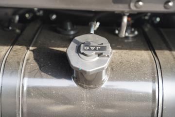 ���� �˶��N3 ������ 140���� 3.7�׵��������Ῠ(HFC1041P23K7B4QS)ͼƬ