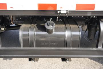 ���� �˶��N3 ������ 140���� 3.7�׵��������Ῠ(HFC1041P23K7B4QS)ͼƬ