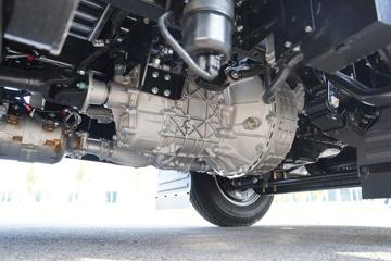 ���� �˶��N3 ������ 140���� 3.7�׵��������Ῠ(HFC1041P23K7B4QS)ͼƬ