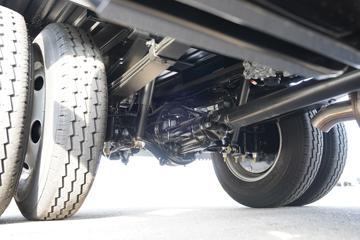 ���� �˶��N3 ������ 140���� 3.7�׵��������Ῠ(HFC1041P23K7B4QS)ͼƬ