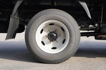 ���� �˶��N3 ������ 140���� 3.7�׵��������Ῠ(HFC1041P23K7B4QS)ͼƬ