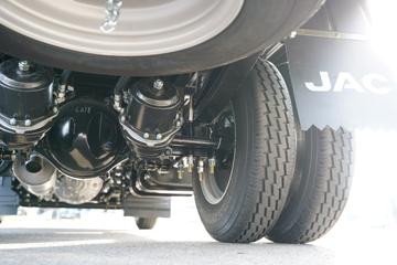 ���� �˶��N3 ������ 140���� 3.7�׵��������Ῠ(HFC1041P23K7B4QS)ͼƬ