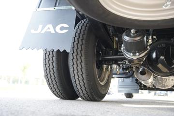 ���� �˶��N3 ������ 140���� 3.7�׵��������Ῠ(HFC1041P23K7B4QS)ͼƬ