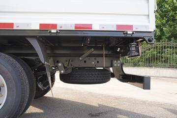 ���� �˶��N3 ������ 140���� 3.7�׵��������Ῠ(HFC1041P23K7B4QS)ͼƬ