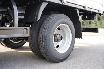 ���� �˶��N3 ������ 140���� 3.7�׵��������Ῠ(HFC1041P23K7B4QS)ͼƬ