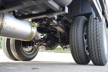 ���� �˶��N3 ������ 140���� 3.7�׵��������Ῠ(HFC1041P23K7B4QS)ͼƬ