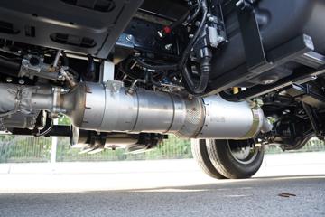 ���� �˶��N3 ������ 140���� 3.7�׵��������Ῠ(HFC1041P23K7B4QS)ͼƬ