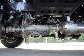 ���� �˶��N3 ������ 140���� 3.7�׵��������Ῠ(HFC1041P23K7B4QS)ͼƬ