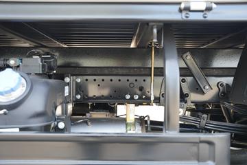 ���� �˶��N3 ������ 140���� 3.7�׵��������Ῠ(HFC1041P23K7B4QS)ͼƬ