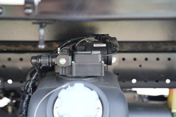 ���� �˶��N3 ������ 140���� 3.7�׵��������Ῠ(HFC1041P23K7B4QS)ͼƬ