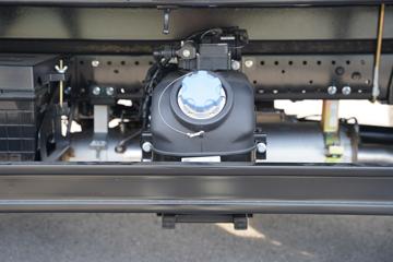 ���� �˶��N3 ������ 140���� 3.7�׵��������Ῠ(HFC1041P23K7B4QS)ͼƬ