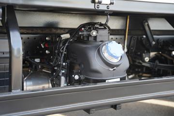 ���� �˶��N3 ������ 140���� 3.7�׵��������Ῠ(HFC1041P23K7B4QS)ͼƬ