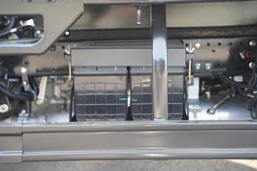 ���� �˶��N3 ������ 140���� 3.7�׵��������Ῠ(HFC1041P23K7B4QS)ͼƬ