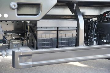 ���� �˶��N3 ������ 140���� 3.7�׵��������Ῠ(HFC1041P23K7B4QS)ͼƬ