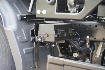 ���� �˶��N3 ������ 140���� 3.7�׵��������Ῠ(HFC1041P23K7B4QS)ͼƬ