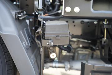 ���� �˶��N3 ������ 140���� 3.7�׵��������Ῠ(HFC1041P23K7B4QS)ͼƬ