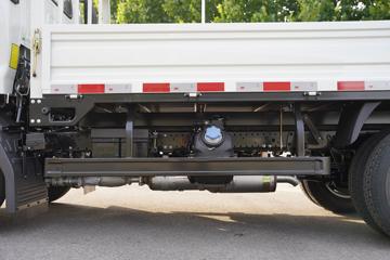 ���� �˶��N3 ������ 140���� 3.7�׵��������Ῠ(HFC1041P23K7B4QS)ͼƬ