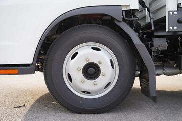 ���� �˶��N3 ������ 140���� 3.7�׵��������Ῠ(HFC1041P23K7B4QS)ͼƬ