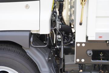 ���� �˶��N3 ������ 140���� 3.7�׵��������Ῠ(HFC1041P23K7B4QS)ͼƬ