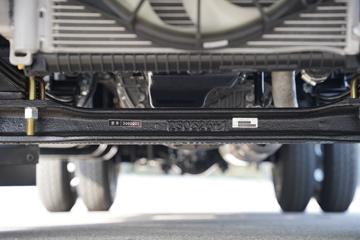 ���� �˶��N3 ������ 140���� 3.7�׵��������Ῠ(HFC1041P23K7B4QS)ͼƬ