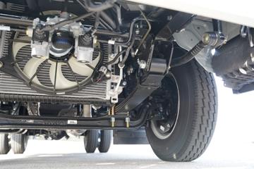 ���� �˶��N3 ������ 140���� 3.7�׵��������Ῠ(HFC1041P23K7B4QS)ͼƬ