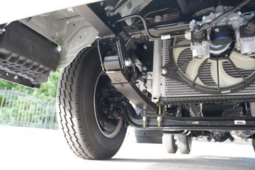 ���� �˶��N3 ������ 140���� 3.7�׵��������Ῠ(HFC1041P23K7B4QS)ͼƬ