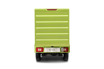 ���� E10 ������ 0.8T 1.603�׵��Ŵ��綯��ʽ΢��9kWhͼƬ