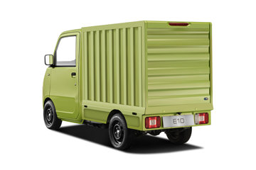 ���� E10 ������ 0.8T 1.603�׵��Ŵ��綯��ʽ΢��9kWhͼƬ