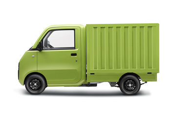 ���� E10 ������ 0.8T 1.603�׵��Ŵ��綯��ʽ΢��9kWhͼƬ