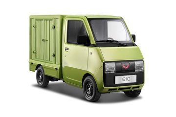 ���� E10 ������ 0.8T 1.603�׵��Ŵ��綯��ʽ΢��9kWhͼƬ