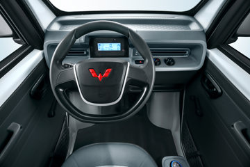 ���� E10 ������ 0.8T 1.603�׵��Ŵ��綯��ʽ΢��9kWhͼƬ