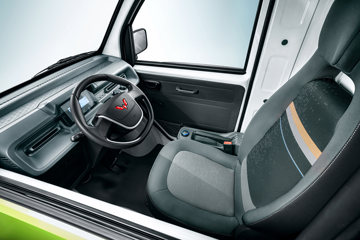 ���� E10 ������ 0.8T 1.603�׵��Ŵ��綯��ʽ΢��9kWhͼƬ