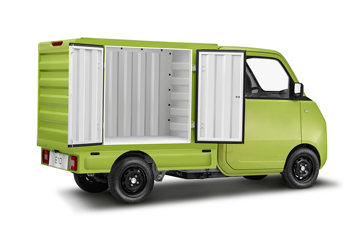 ���� E10 ������ 0.8T 1.603�׵��Ŵ��綯��ʽ΢��9kWhͼƬ