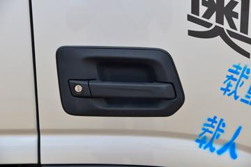 ������� ���â� 158���� 4.17��AMT�Զ������������ῨͼƬ