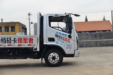 ������� ���â� 158���� 4.17��AMT�Զ������������ῨͼƬ