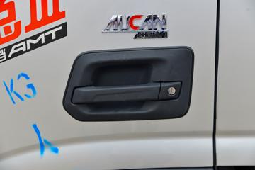 ������� ���â� 158���� 4.17��AMT�Զ������������ῨͼƬ